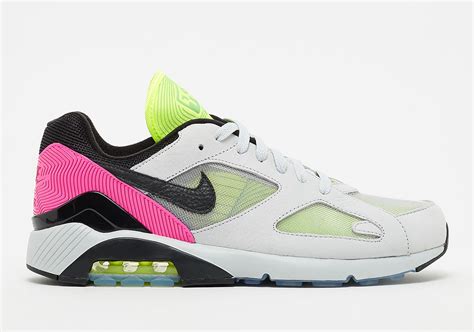 Buy Air Max 180 'Berlin' 